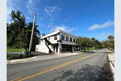 118 SW Fort King Street, Ocala, FL 34471 - Photo 1