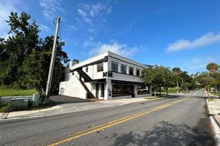 118 SW Fort King St, Ocala, FL 34471 - Photo 1