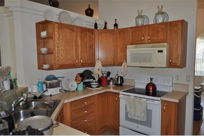 15580 NE 16th Lane, Williston, FL 32696 - Photo 12