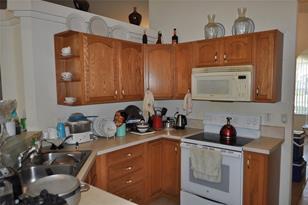 15580 NE 16 Ln, Williston, FL 32696 - Photo 12