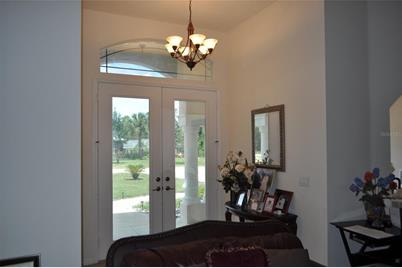15580 NE 16th Lane, Williston, FL 32696 - Photo 8