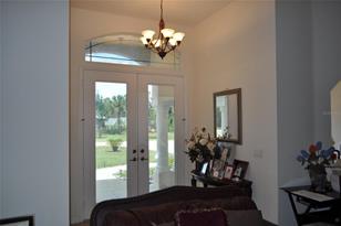 15580 NE 16 Ln, Williston, FL 32696 - Photo 8