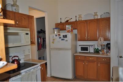 15580 NE 16th Lane, Williston, FL 32696 - Photo 14