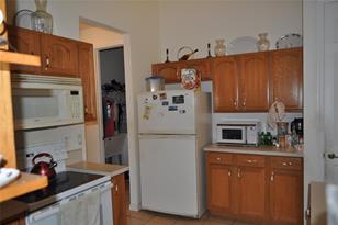 15580 NE 16 Ln, Williston, FL 32696 - Photo 14