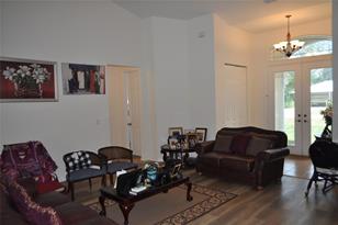 15580 NE 16 Ln, Williston, FL 32696 - Photo 10