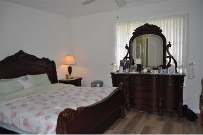 15580 NE 16th Lane, Williston, FL 32696 - Photo 18