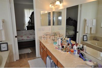 15580 NE 16th Lane, Williston, FL 32696 - Photo 22