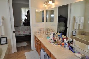 15580 NE 16 Ln, Williston, FL 32696 - Photo 22