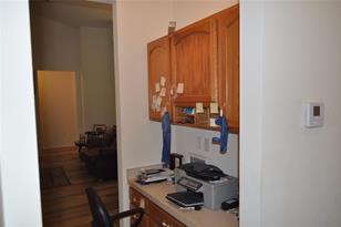 15580 NE 16 Ln, Williston, FL 32696 - Photo 16