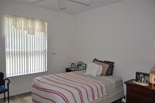 15580 NE 16 Ln, Williston, FL 32696 - Photo 26