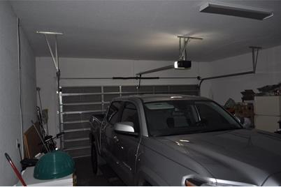 15580 NE 16th Lane, Williston, FL 32696 - Photo 32