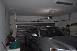 15580 NE 16 Ln, Williston, FL 32696 - Photo 32