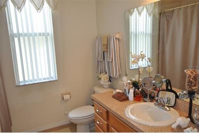 15580 NE 16th Lane, Williston, FL 32696 - Photo 28