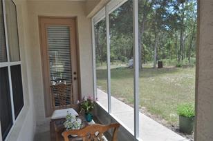 15580 NE 16 Ln, Williston, FL 32696 - Photo 30