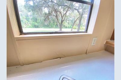 989 NE 184th Place, Citra, FL 32113 - Photo 18