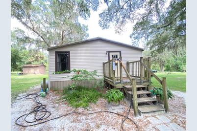 989 NE 184th Place, Citra, FL 32113 - Photo 6