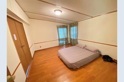 989 NE 184th Place, Citra, FL 32113 - Photo 30