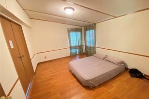 989 NE 184 Pl, Citra, FL 32113 - Photo 30