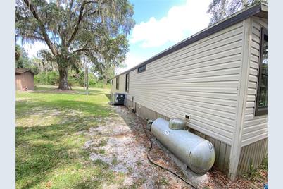 989 NE 184th Place, Citra, FL 32113 - Photo 8