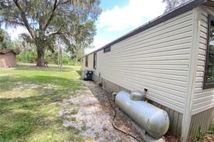989 NE 184 Pl, Citra, FL 32113 - Photo 8