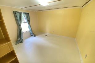 989 NE 184 Pl, Citra, FL 32113 - Photo 28