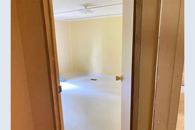 989 NE 184th Place, Citra, FL 32113 - Photo 26