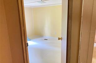 989 NE 184 Pl, Citra, FL 32113 - Photo 26