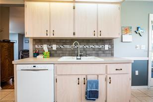 6317 SW 117th Loop - Photo 10