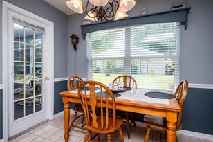 6317 SW 117th Loop - Photo 8