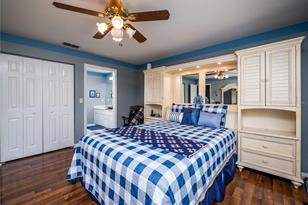 6317 SW 117th Loop - Photo 12