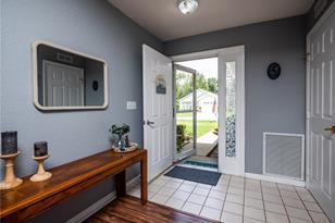 6317 SW 117th Loop - Photo 4