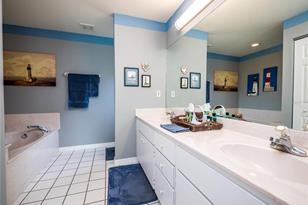 6317 SW 117th Loop - Photo 14