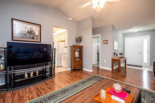 6317 SW 117th Loop - Photo 6