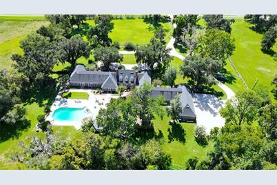 1321 SW 42nd Street, Ocala, FL 34471 - Photo 42