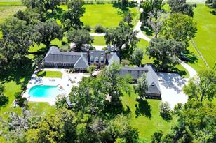 1321 SW 42nd St, Ocala, FL 34471 - Photo 42