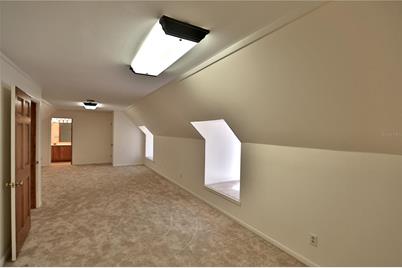 1321 SW 42nd Street, Ocala, FL 34471 - Photo 30