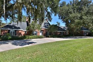1321 SW 42nd St, Ocala, FL 34471 - Photo 2