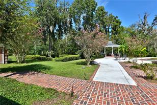 1321 SW 42nd St, Ocala, FL 34471 - Photo 32
