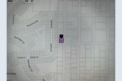 0 Ryland Paper Street, Lake Helen, FL 32744 - Photo 1