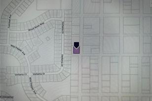 0 Ryland Paper St, Lake Helen, FL 32744 - Photo 1