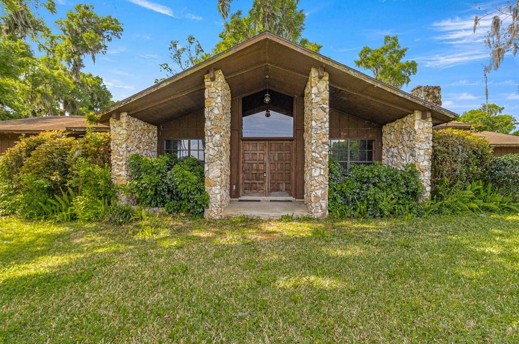2830 37th Dr, Ocala, FL 34474-6600