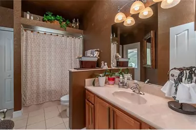 10411 SW 52nd Court, Ocala, FL 34476 - Photo 38
