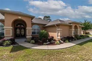 10411 SW 52nd Ct, Ocala, FL 34476 - Photo 62