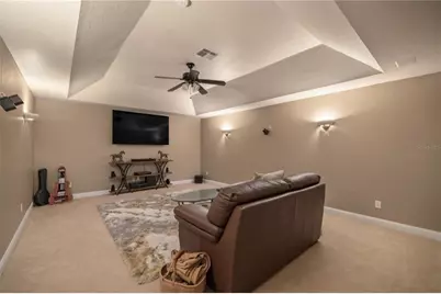 10411 SW 52nd Court, Ocala, FL 34476 - Photo 60