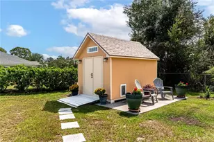 10411 SW 52nd Ct, Ocala, FL 34476 - Photo 40