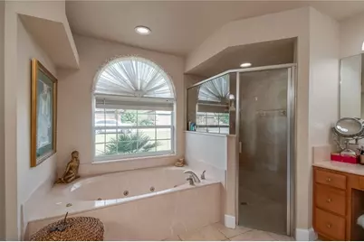 10411 SW 52nd Court, Ocala, FL 34476 - Photo 34