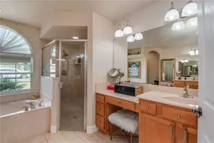 10411 SW 52nd Ct, Ocala, FL 34476 - Photo 36