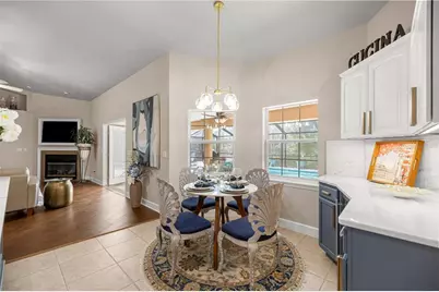 10411 SW 52nd Court, Ocala, FL 34476 - Photo 22