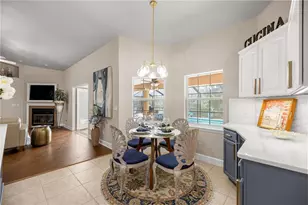 10411 SW 52nd Ct, Ocala, FL 34476 - Photo 22