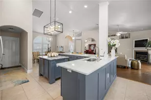 10411 SW 52nd Ct, Ocala, FL 34476 - Photo 18